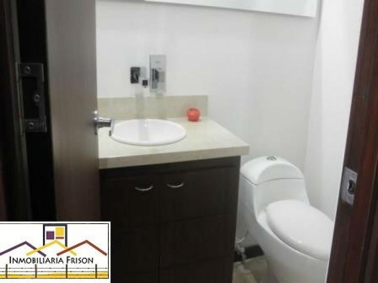 Foto Apartamento en Arriendo en Poblado, Medellín, Antioquia - $ 300.000 - APA144482 - BienesOnLine