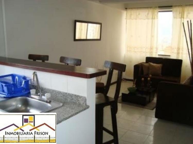 Foto Apartamento en Arriendo en Poblado, Medellín, Antioquia - $ 300.000 - APA144641 - BienesOnLine