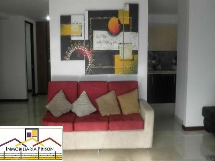Foto Apartamento en Arriendo en Medellín, Antioquia - $ 300.000 - APA148655 - BienesOnLine
