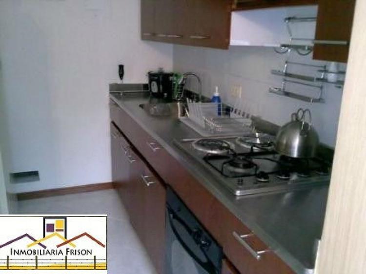 Foto Apartamento en Arriendo en Poblado, Medellín, Antioquia - $ 300.000 - APA144448 - BienesOnLine