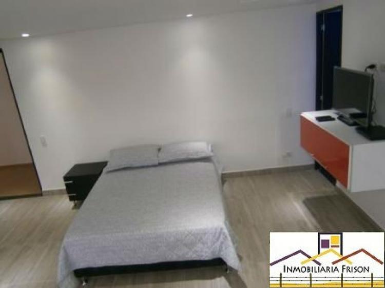 Foto Apartamento en Arriendo en La Frontera, Medellín, Antioquia - $ 200.000 - APA143727 - BienesOnLine