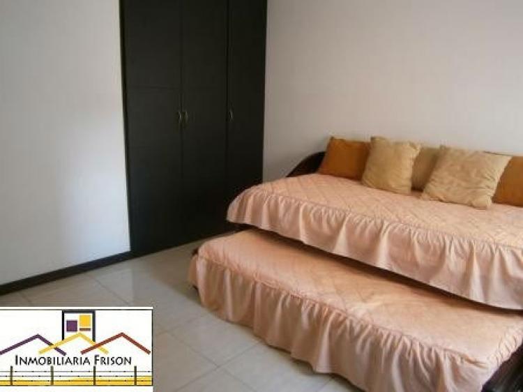 Foto Apartamento en Arriendo en Laureles, Medellín, Antioquia - $ 200.000 - APA144495 - BienesOnLine