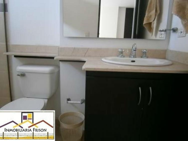 Foto Apartamento en Arriendo en Laureles, Medellín, Antioquia - $ 200.000 - APA145455 - BienesOnLine