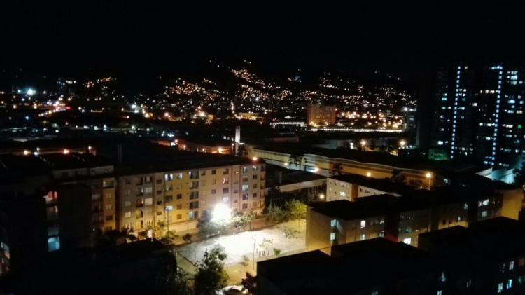 Foto Apartamento en Arriendo en Sabaneta, Antioquia - $ 200.000 - APA145062 - BienesOnLine