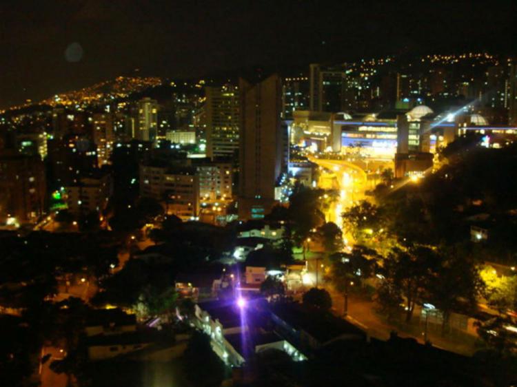 Foto Apartamento en Arriendo en Aguacatala, Medellín, Antioquia - $ 200.000 - APA144862 - BienesOnLine