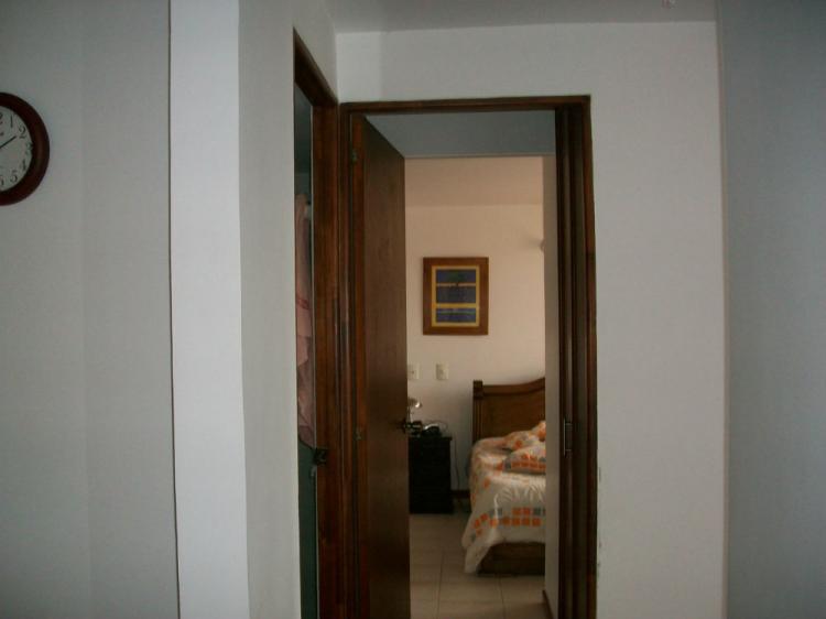 Foto Apartamento en Arriendo en Aguacatala, Medellín, Antioquia - $ 200.000 - APA144928 - BienesOnLine