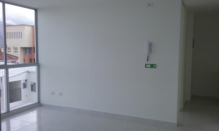 SE VENDE  APARTAMENTO BARRIO LA UNIVERSIDAD