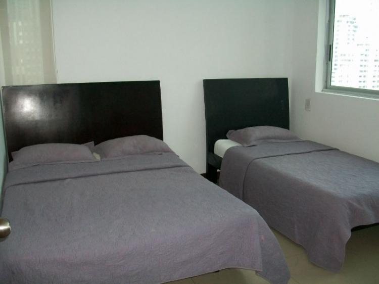 Foto Apartamento en Arriendo en Cartagena, Bolívar - $ 300.000 - APA63278 - BienesOnLine
