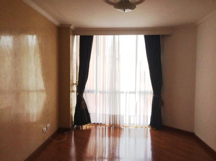 Foto Apartamento en Arriendo en Cedritos, Cedritos, Bogota D.C - $ 1.600.000 - APA125492 - BienesOnLine