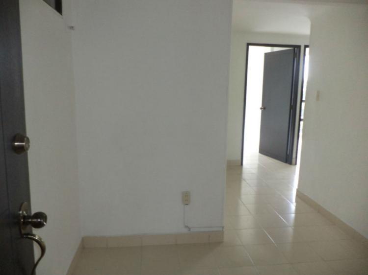 ARRIENDO APARTAMENTO CERCA A CONUCOS - MESETA