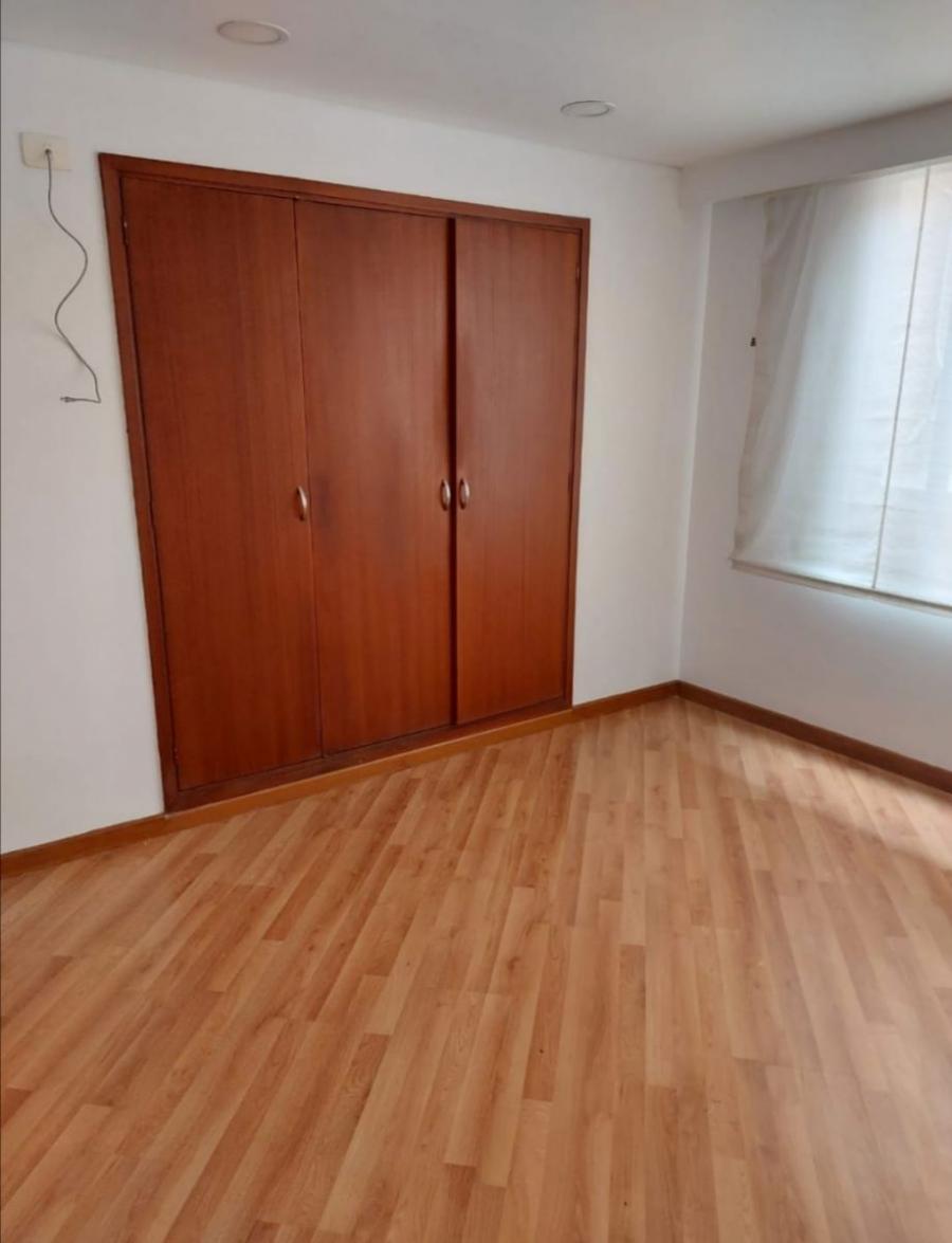 ARRIENDO APARTAMENTO CHICO BOGOTA,, CALLE 94A CON 17