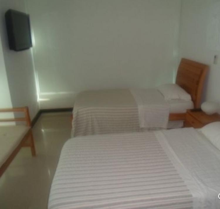 Foto Apartamento en Arriendo en Cartagena, Bolívar - $ 800.000 - APA65325 - BienesOnLine