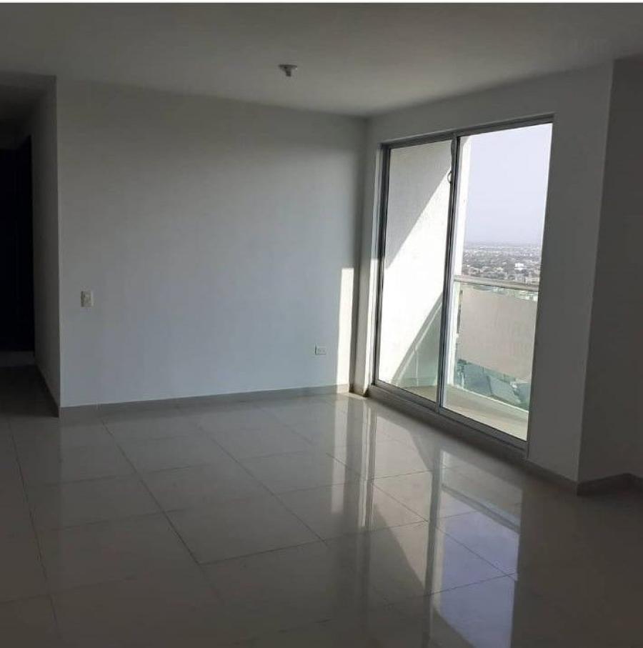 Foto Apartamento en Arriendo en Barranquilla, Atlántico - $ 1.800.000 - APA202500 - BienesOnLine