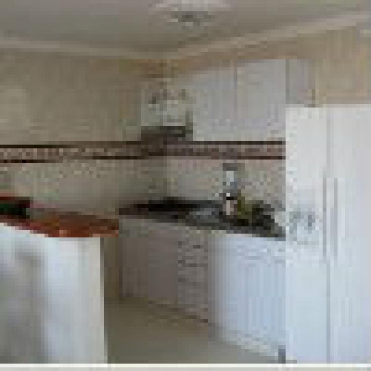 Foto Apartamento en Arriendo en BOCAGRANDE, Cartagena, Bolívar - $ 600.000 - APA133007 - BienesOnLine