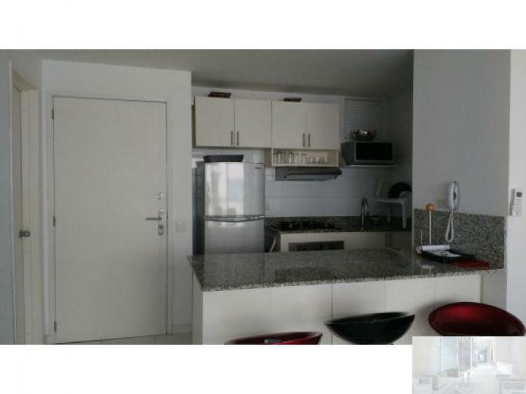 Foto Apartamento en Arriendo en Cartagena, Bolívar - $ 300.000 - APA121905 - BienesOnLine