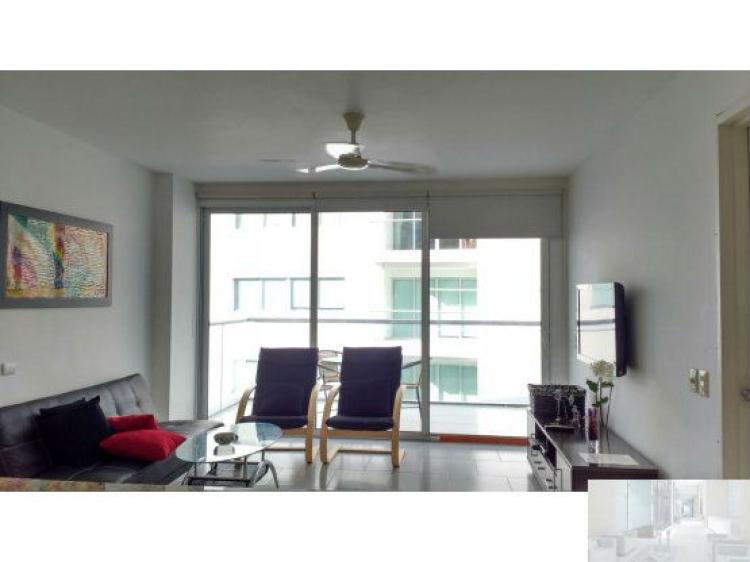 Foto Apartamento en Arriendo en Cartagena, Bolívar - $ 300.000 - APA122922 - BienesOnLine
