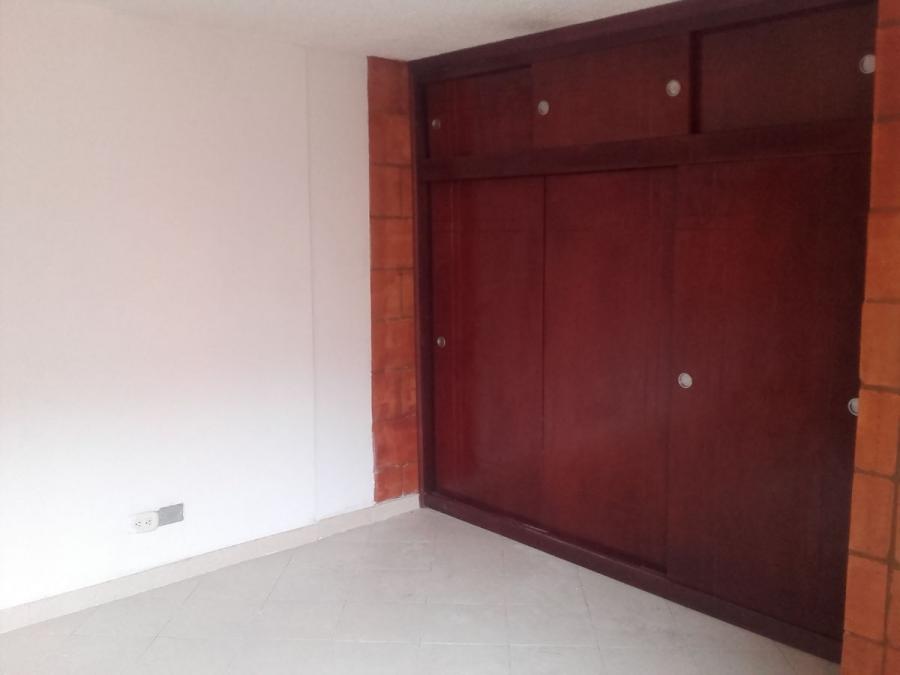 Foto Apartamento en Arriendo en CIUDAD VERDE SOACHA, Soacha, Cundinamarca - $ 500.000 - APA173954 - BienesOnLine