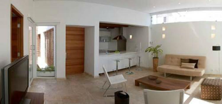 Foto Apartamento en Arriendo en Cartagena, Bolívar - $ 750.000 - APA63275 - BienesOnLine
