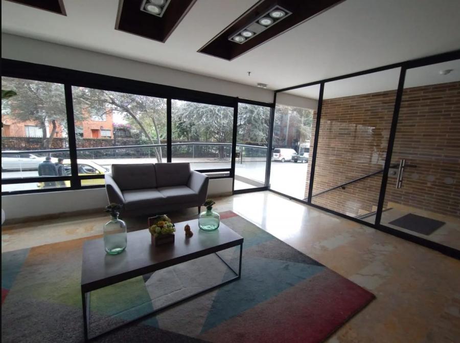 Foto Apartamento en Venta en Quinta Paredes, Teusaquillo, Bogota D.C - $ 450.000.000 - DEV212491 - BienesOnLine
