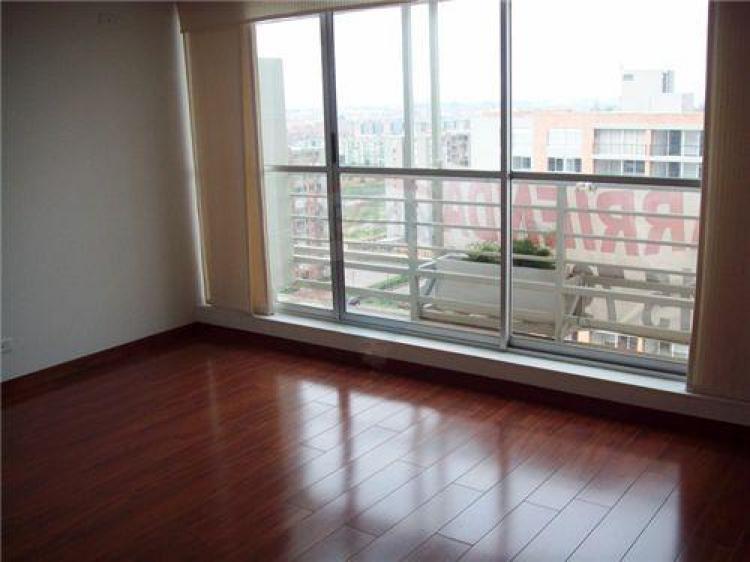 Foto Apartamento en Arriendo en Fontibón, Bogotá, Bogota D.C - $ 1.304.000 - APA29396 - BienesOnLine