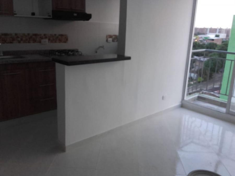 Foto Apartamento en Arriendo en SALADO, SALADO, Tolima - $ 600.000 - APA170776 - BienesOnLine