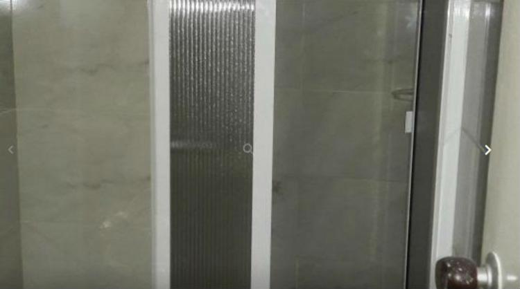 Foto Apartamento en Arriendo en la aurora, Bucaramanga, Santander - $ 750.000 - APA133641 - BienesOnLine