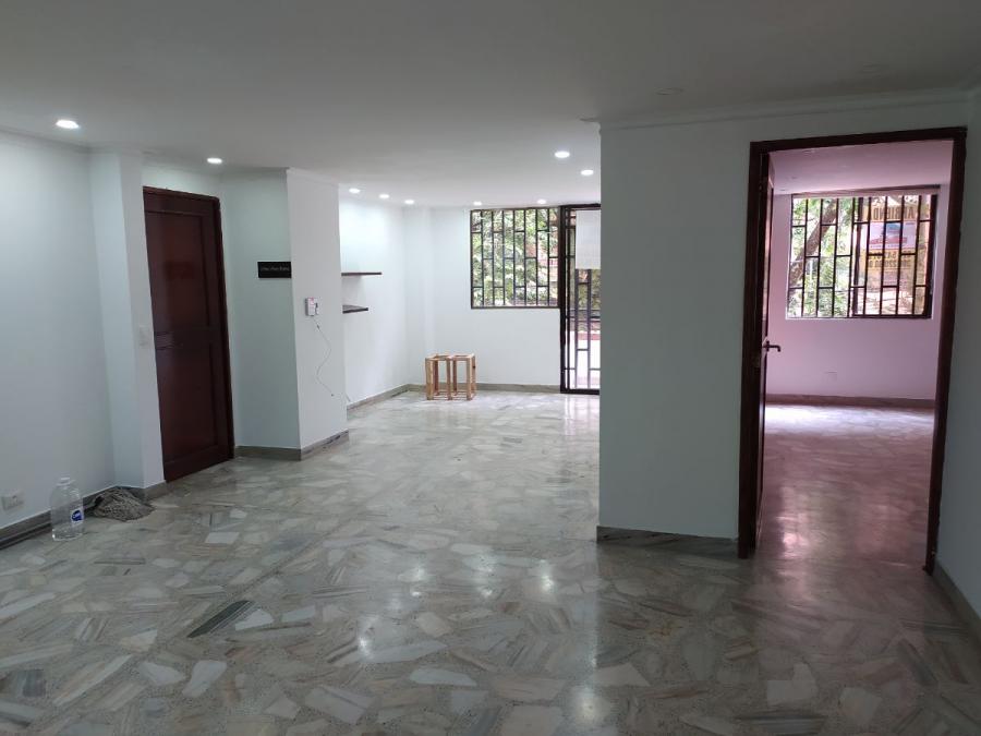 Foto Apartamento en Arriendo en Laureles, Medellín, Antioquia - $ 3.500.000 - APA204060 - BienesOnLine
