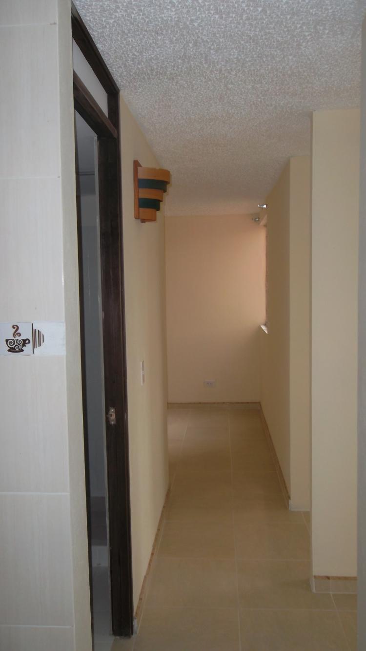 Foto Apartamento en Arriendo en ciudad de los puertos, Mosquera, Cundinamarca - $ 650.000 - APA62550 - BienesOnLine