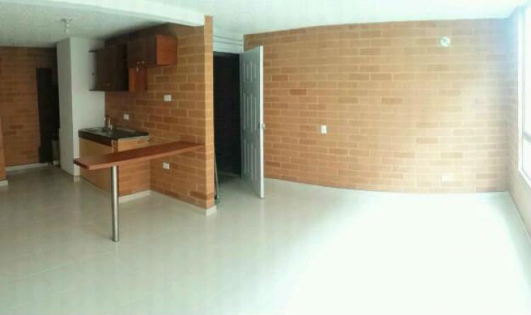 Se vende Apartamento Nuevo Madrid Cundinamarca