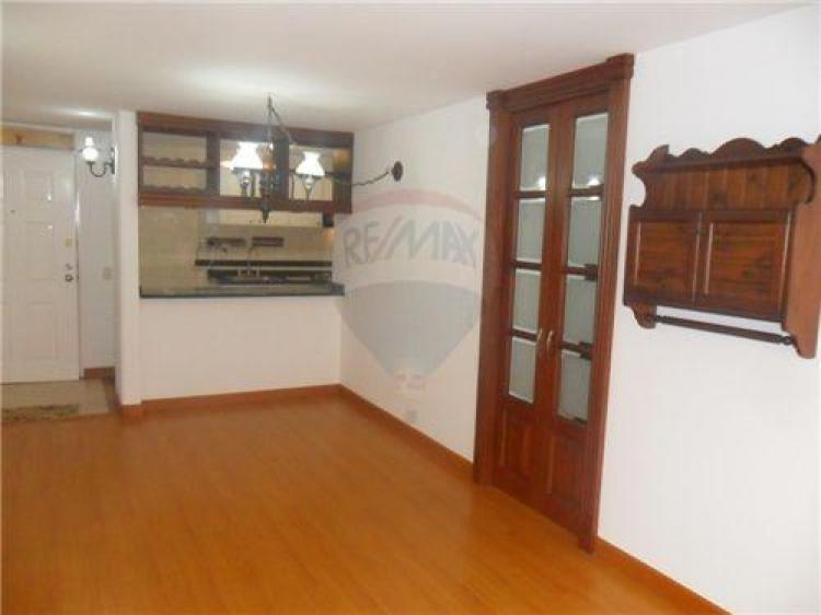 Arriendo Apartamento Puente Aranda Bogotá