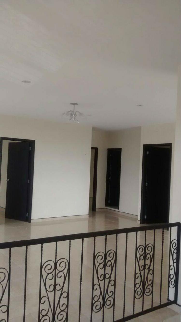 Foto Apartamento en Arriendo en 20 de julio, Yopal, Casanare - $ 880 - APA117637 - BienesOnLine