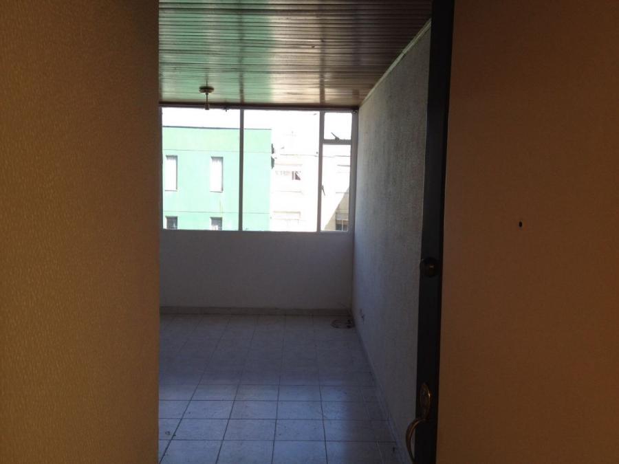 Foto Apartamento en Venta en Ciudadela CAFAM VI etapa, Suba, Bogota D.C - $ 200.000.000 - DEV204215 - BienesOnLine