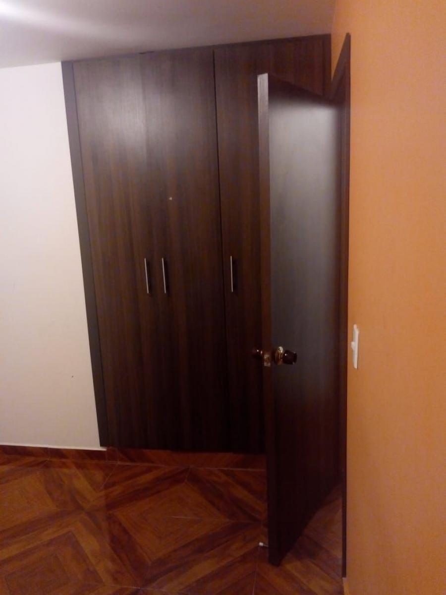 ARRIENDO APARTAMENTO UBICADO EN TORRES DE MARILUZ CERCA AL HOSPITAL SAN PEDRO 2DA ETAPA - PISO 10