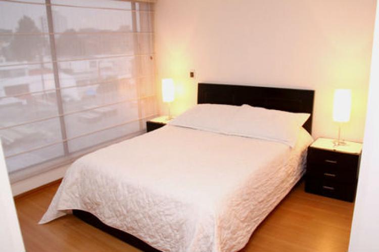 Foto Apartamento en Arriendo en CHICO, , Bogota D.C - $ 2.950.000 - APA88850 - BienesOnLine