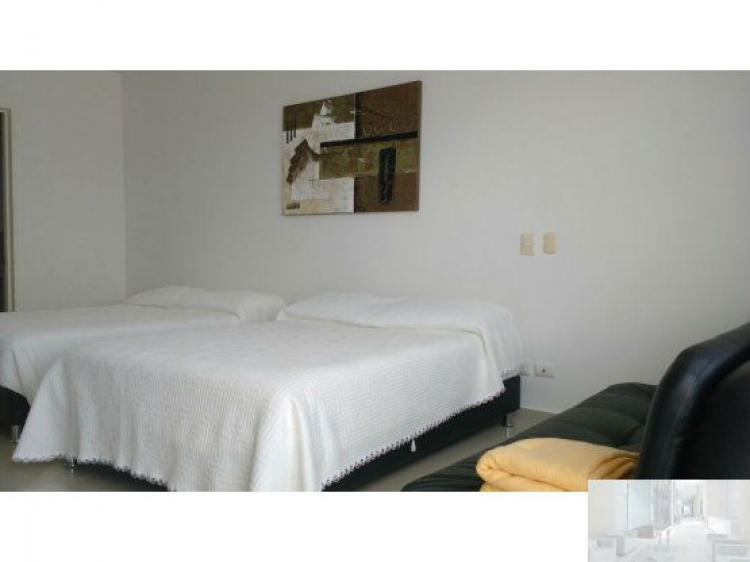 Foto Apartamento en Arriendo en Cartagena, Bolívar - $ 450.000 - APA132245 - BienesOnLine