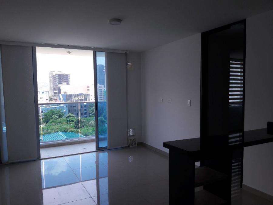 Foto Apartamento en Arriendo en Ibagué, Tolima - $ 850.000 - APA184459 - BienesOnLine