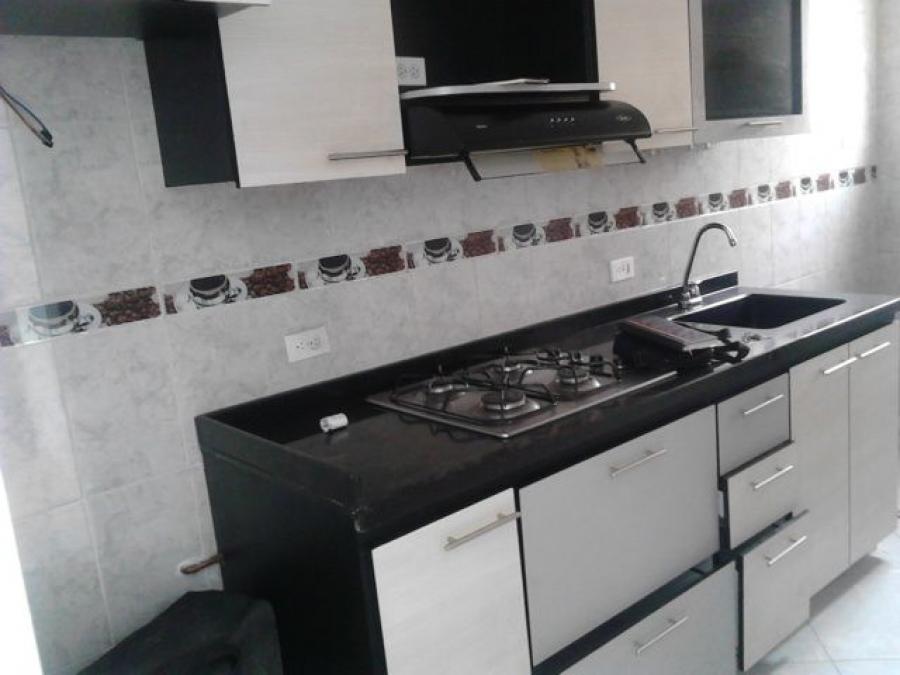 Foto Apartamento en Arriendo en CONJUNTO PINOS DE LOMBARDIA, Suba, Bogota D.C - $ 1.000.000 - APA185130 - BienesOnLine