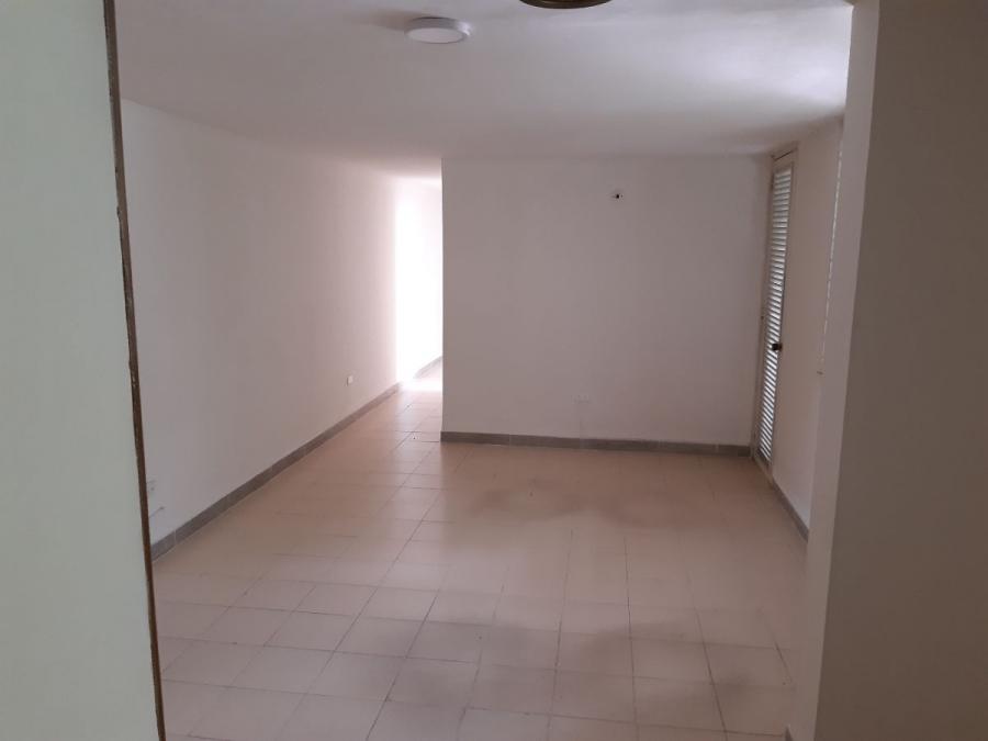 Foto Apartamento en Arriendo en Prado, Barranquilla, Atlántico - $ 1.250.000 - APA185237 - BienesOnLine