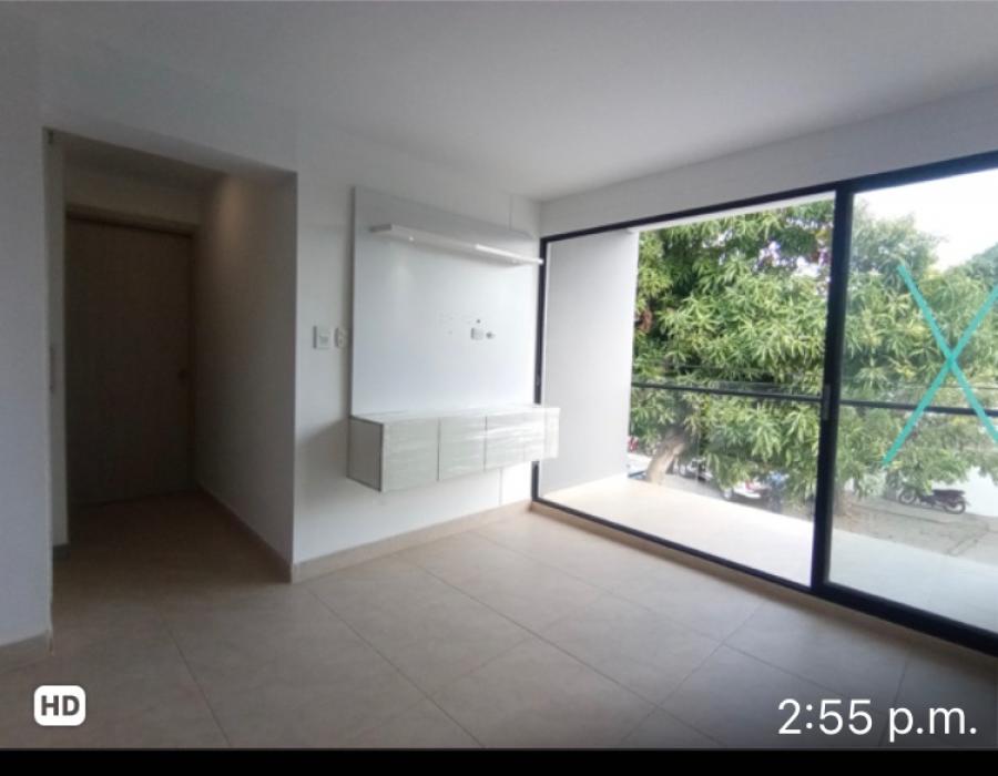 Foto Apartamento en Arriendo en Ca?ahuate, Valledupar, Cesar - $ 1.500.000 - APA209185 - BienesOnLine
