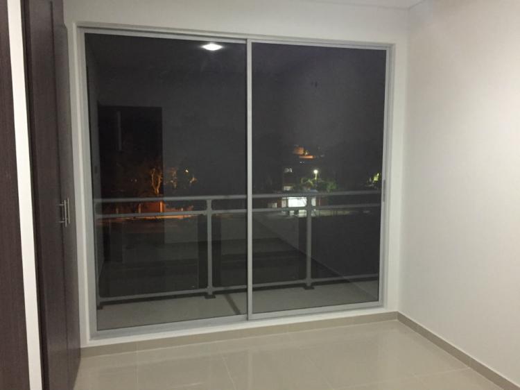 Foto Apartamento en Arriendo en Yopal, Casanare - $ 1.300.000 - APA109706 - BienesOnLine