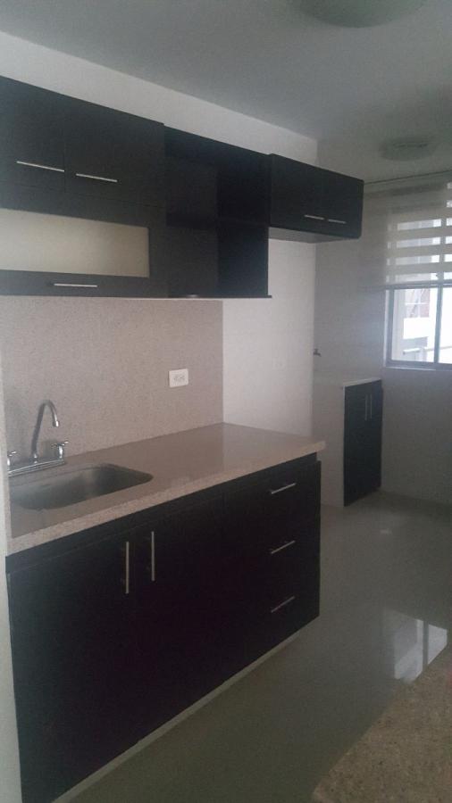 Foto Apartamento en Arriendo en MIRAMAR SECTOR PLANO, Barranquilla, Atlántico - $ 1.250.000 - APA170344 - BienesOnLine