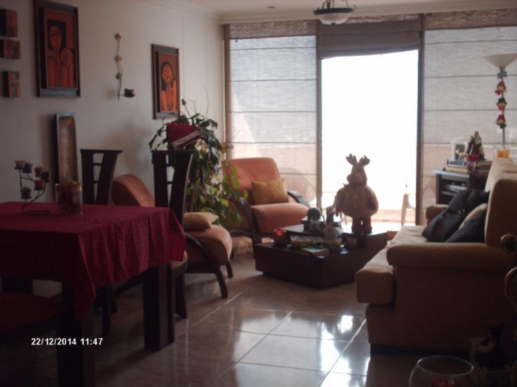 Foto Apartamento en Arriendo en IBAGUE, Ibagué, Tolima - $ 1.500.000 - APA78581 - BienesOnLine