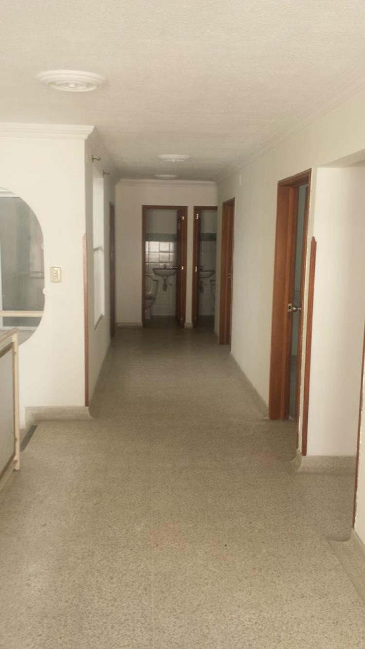 Foto Oficina en Arriendo en Bucaramanga, Santander - $ 4.800.000 - OFA133651 - BienesOnLine