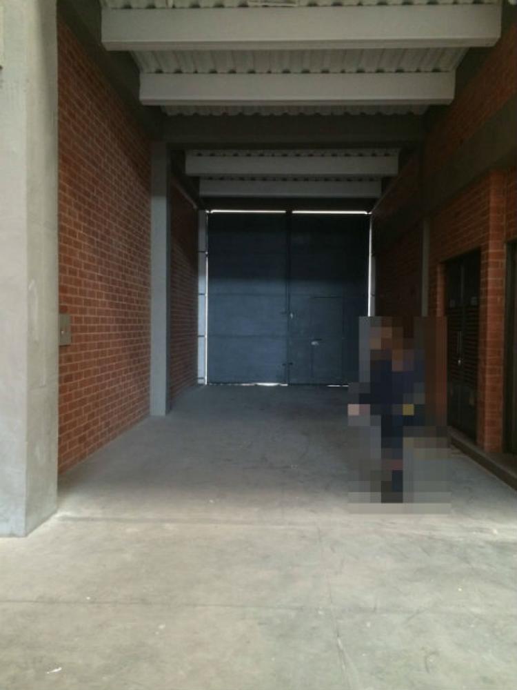 Foto Bodega en Arriendo en fontibon, Fontibón, Bogota D.C - $ 27.000.000 - BOA99130 - BienesOnLine