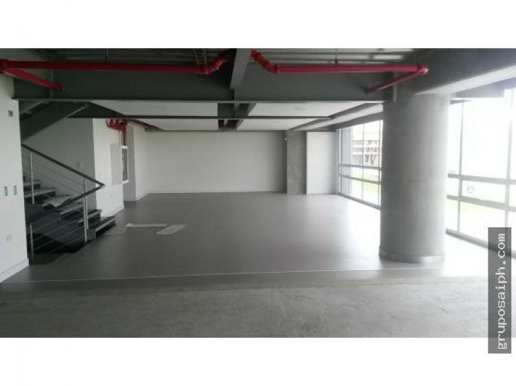 ARRIENDO BODEGA FUNZA (autop.medellin) M2 10.000