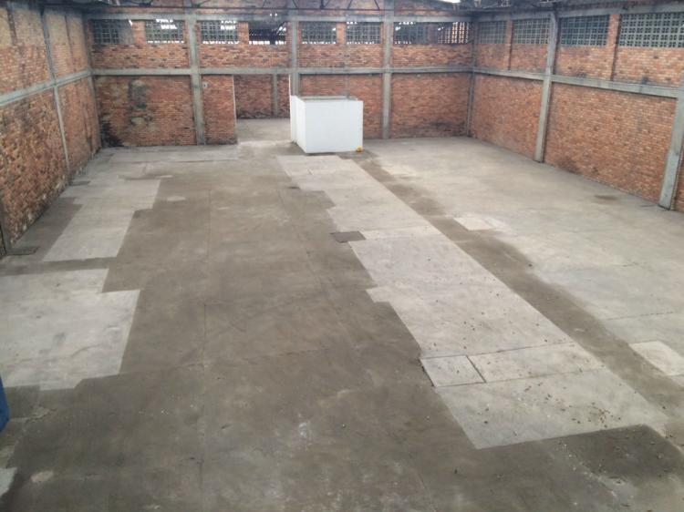 Foto Bodega en Arriendo en fontibon, Bogotá, Bogota D.C - $ 15.241.500 - BOA88258 - BienesOnLine