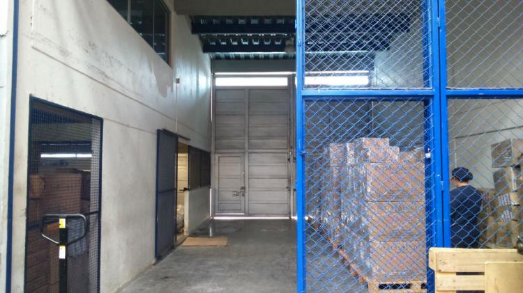 Foto Bodega en Arriendo en toberin, Toberín, Bogota D.C - $ 33.000.000 - BOA88558 - BienesOnLine