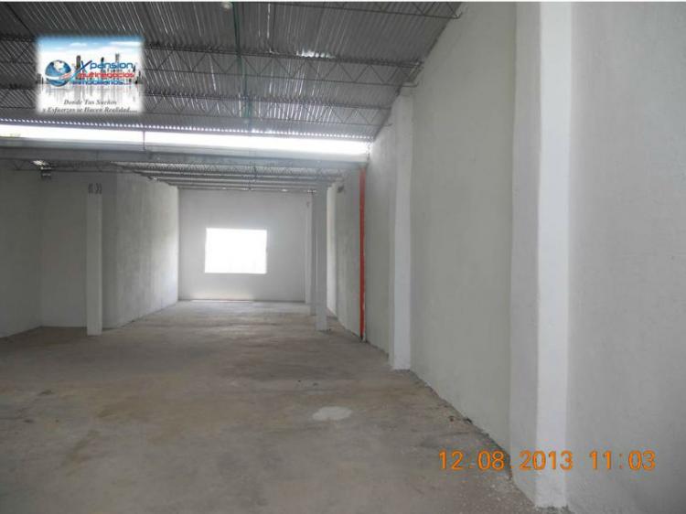 Foto Bodega en Arriendo en Bucaramanga, Santander - $ 1.600.000 - BOA56846 - BienesOnLine