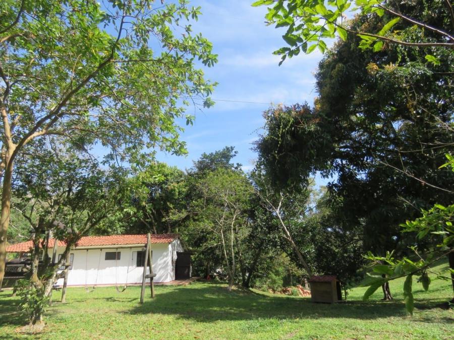 Foto Casa en Arriendo en La Vega, Cundinamarca - $ 1.599.998 - CAA214007 - BienesOnLine