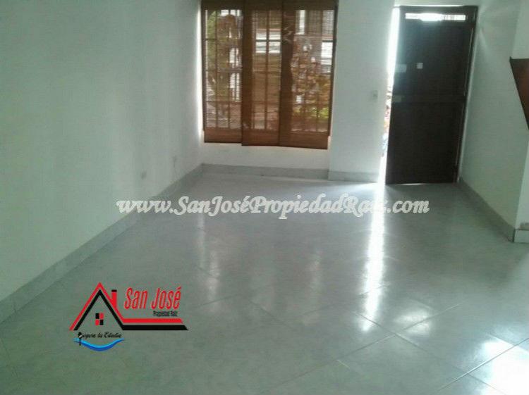 Foto Casa en Arriendo en Medellín, Antioquia - $ 1.600.000 - CAA123112 - BienesOnLine